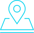 office-location