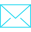 email-contact