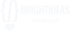 logo-img
